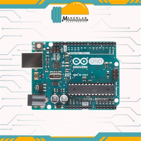 Arduino Uno R3 l Mega R3 2560 l Nano Every l Nano 33 Sense .
